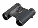 Nikon ������� NIKON SportStar EX 10x25 DCF 