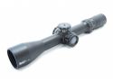 March ���������� ������ March 3-24x42 FFP 30mm (FMA-1) illuminated Reticle  # D24V42FIMA 