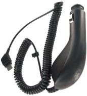 ������������� �������� ���������� ������������ Samsung CAD300MBE ��� D900,E950,I710,S730,U700