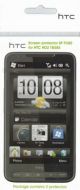Защитная пленка HTC SP-P300 для HTC T8585 HD2