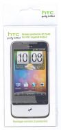 Защитная пленка HTC SP-P340 для HTC A6363 Legend