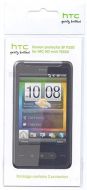 Защитная пленка HTC SP-P350 для HTC T5555 HD mini