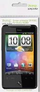Защитная пленка HTC SP-P355 для HTC A6380 Gratia