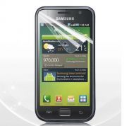 �������� ������ Ainy ������� ��� Samsung I9000