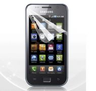 �������� ������ Ainy ������� ��� Samsung I9003