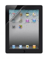 �������� ������ Red Line ��� Apple IPad 3