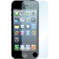 �������� ������ Red Line ��� Apple iPhone 5 �������