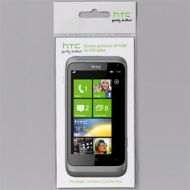 �������� ������ HTC SP P630 ��� HTC Radar 2 ��.