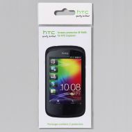 Защитная пленка HTC SP P690 для HTC Explorer 2 шт.