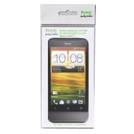Защитная пленка HTC SP P790 для HTC One V 2 шт.