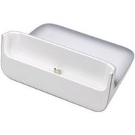 HTC CR T500 USB-����� ��� Flyer (���������� ������� ��)