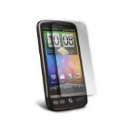 �������� ������ MStyle ��� Fly IQ441 ���������