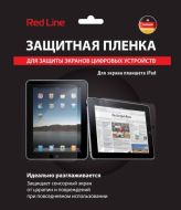 Защитная пленка Red Line для Apple iPad mini