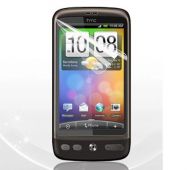 �������� ������ Ainy ������� ��� HTC Desire HD2