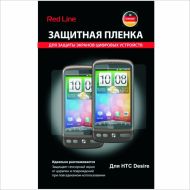 �������� ������ Red Line ��� HTC Desire 200