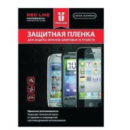 ������ �������� Red Line SAMSUNG Galaxy S5, Galaxy S5 Duos SM-G900FD