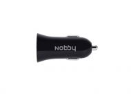 ������������� �� Nobby Energy AC-005 USB 1A ������