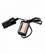 ���������� �������������� ������� Bluesonic ES-007