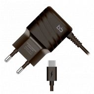 ������� �������� ���������� Nobby type C, 2�, 1,2�, ����., BB-TC-20-14