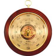 �������� ��-8 ��������