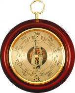 �������� ��-1 ��������