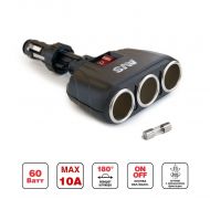 ������������ ������������� AVS CS316 ������