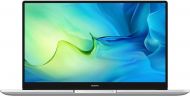 ������� Huawei MateBook D 15, BoD-WFH9,  Intel Core i5 1135G7, 15.6", IPS, 16��, 512�� SSD, Intel Iris Xe graphics , Windows 11 Home, ����������� (53013erx)