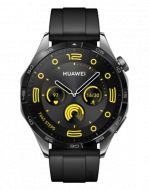 �����-���� HUAWEI WATCH GT 4 46mm PNX-B19 (55020BGT) Black