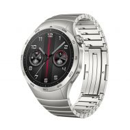 �����-���� HUAWEI Watch GT4 PNX-B19 (55020BMT) Stainless Steel