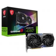 ���������� MSI NVIDIA RTX 4060 Ti GAMING X (RTX 4060 Ti GAMING X 16G)