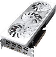 ���������� GIGABYTE GeForce RTX 4060 Ti AERO OC (GV-N406TAERO OC-8GD)