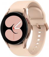 �����-���� Samsung Galaxy Watch4 40mm SM-R860 Pink Gold