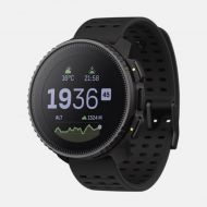 (SS050862000) ���������� ���� Suunto Vertical All Black 