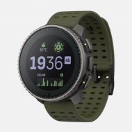 (SS050859000) ���������� ���� Suunto Vertical Titanium Solar Forest 