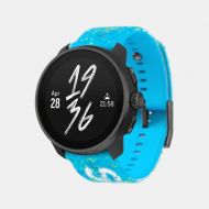 (SS051015000) ���������� ���� SUUNTO RACE S Power Blue 