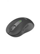 ������������ ���� Logitech Signature M650 (910-006390) Black