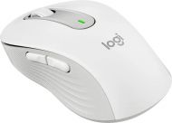 ���� ������������ Logitech Signature M650 (910-006392) White