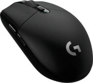 ���� ������� ������������ Logitech G304 Lightspeed Black (910-005286)