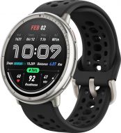 ����� ���� Amazfit A2437 (Active 2R) black