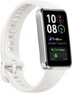 ������-������� HUAWEI BAND 10 55020ELD NOR-B29 WHITE