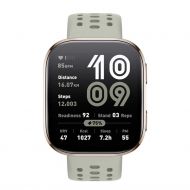 ����� ����  Amazfit A2435 (Bip 6) Stone Grey