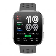 ����� ����  Amazfit A2435 (Bip 6) Charcoal Grey