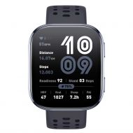 ����� ����  Amazfit A2435 (Bip 6) Black