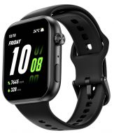 ����� ���� Honor Choice KCH-WB01 2i 5504ACGM, ������