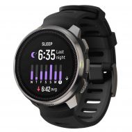 (SS050983000) ���������� ���� Suunto Ocean Steel Black, ������ 