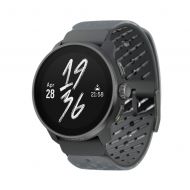 (SS051104000) ���������� ���� Suunto Race S Titanium Graphite, �����-����� 