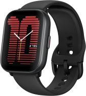 ����� ���� Amazfit A2211 (Active) Midnight Black