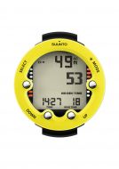 (SS021643000) ��������� ��� ���������� SUUNTO ZOOP NOVO: LIME