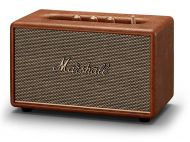 ����������� �������� Marshall Acton III Brown