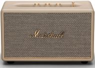����������� �������� Marshall Acton III Cream